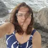 helenagomes080