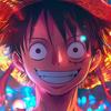 luffy.d0no