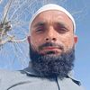 zafarlqbal719