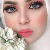 www.tiktok.com.madina4