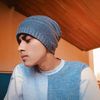 pathum_salinda