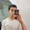 abdallahebrahim69