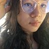 astrid_oballe