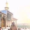 hussainabdalbire