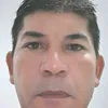 arnoldosilva30