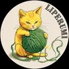 liperumi