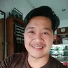ajunkdwicaksana