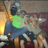 user3478014