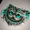 ghost32_12