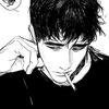 moza_02_