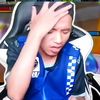 CAK CIKIBUL