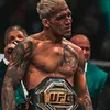 miguelbuenocarvalho