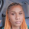 aleijanae