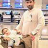 allahyar8248