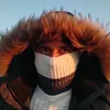 markll_99
