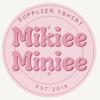 mikiee_miniee