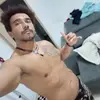 diegoaraujo629