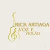 rickartiagaa