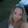 sherry_kyshineon