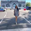 ana_20.3
