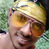 motirulsksk1