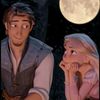 ikram_beghda.38