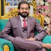 hasnain9322