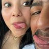 ulicesmelo