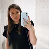 lauraniguez