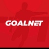 goalnet2