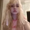 tsunya_da_blin