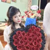 hanroses