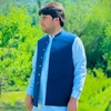 gulabatkhanafridi