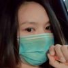 widiachu_
