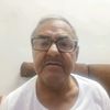 ali_hamood2