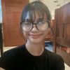 amiabletiktokfinds17