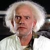 dr.emmett_brown0