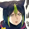 goat_tears