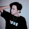 simpingoverkpopteehee