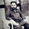 usershan.7172