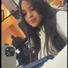 mariisabelaa