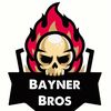 baynerbros