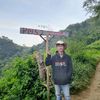 alfifebri03_