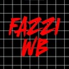 fazziwb