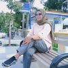 misni_lstr