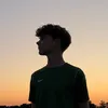 leokemp7