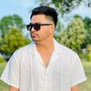 pradip_bohora