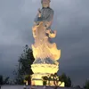 nguyentriu60