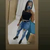 jessikka1234