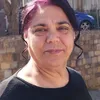 mariarosamessineo